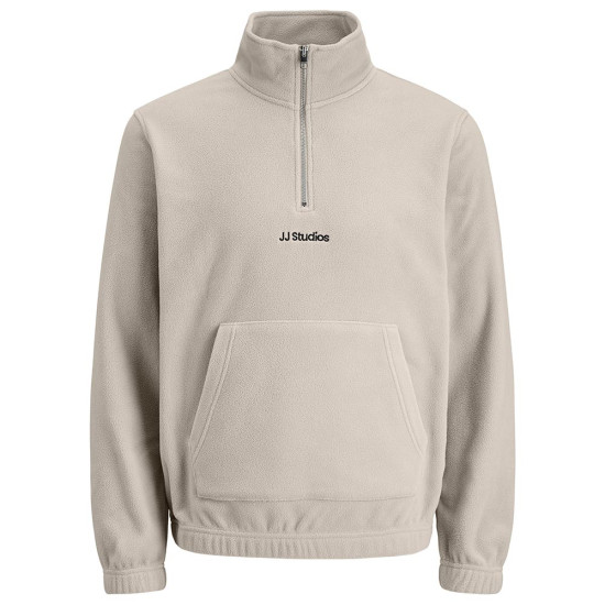 Jack & Jones Ανδρικό φούτερ